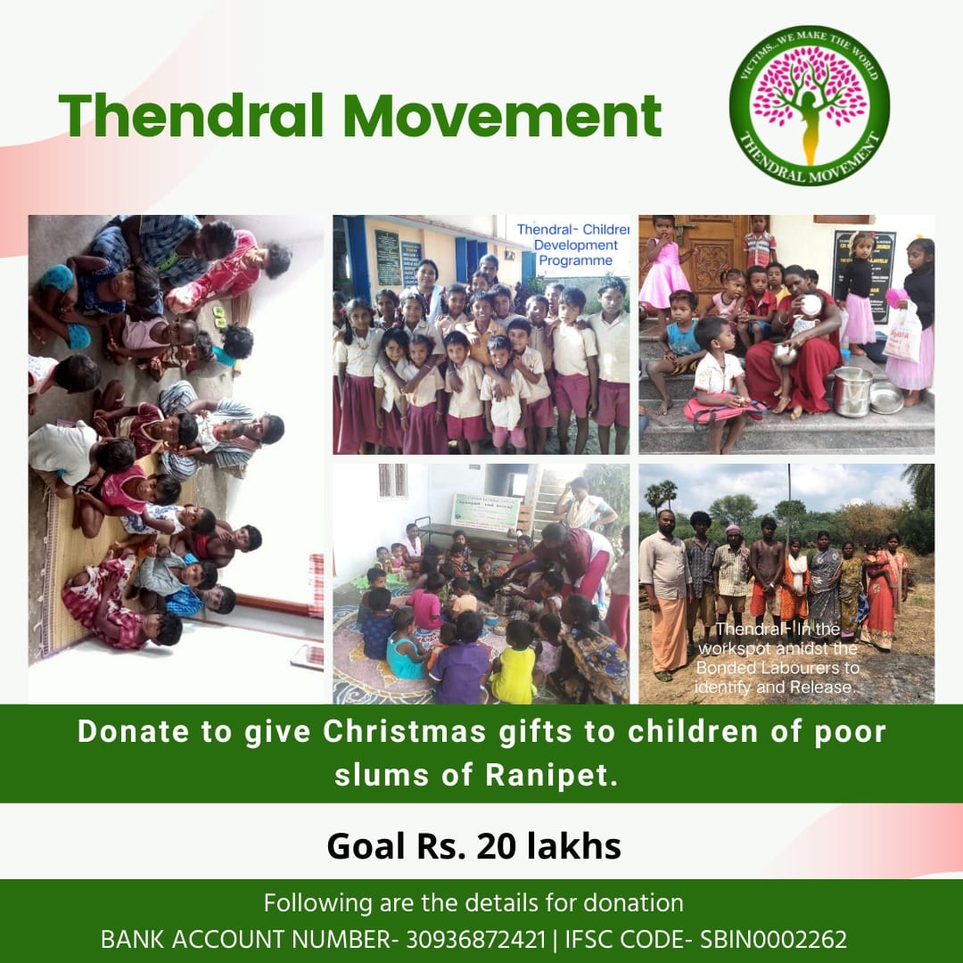 https://1ngo.sgp1.digitaloceanspaces.com/media/thendralmovement/Thendral in Service Field among the People.jpg